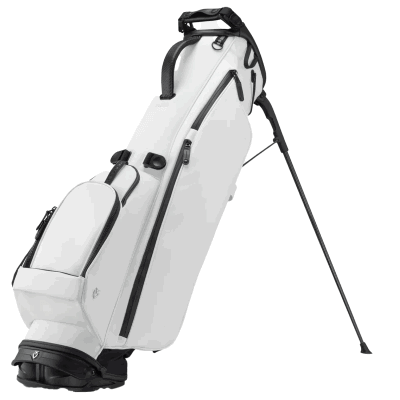 Vessel Sunday III Golf Stand Bag