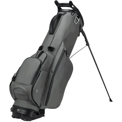 Vessel VLX 2.0 Golf Stand Bag