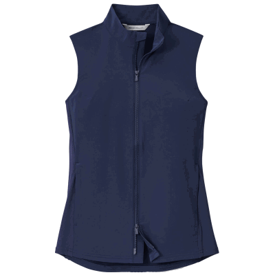 Peter Millar Ladies Dunes Gilet