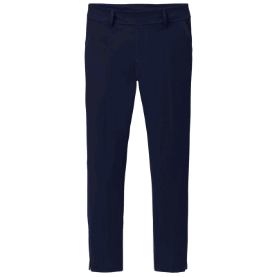 Peter Millar Bingham Ladies High Stretch Ankle Golf Trousers