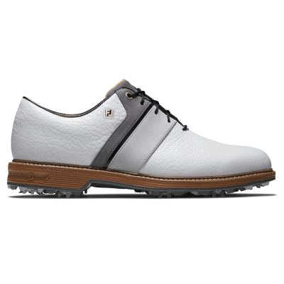 FootJoy Premiere Series Packard LX Golf Shoes