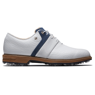 FootJoy Premiere Series Packard LX Golf Shoes