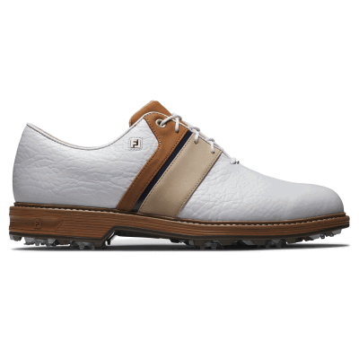 FootJoy Premiere Series Packard LX Golf Shoes