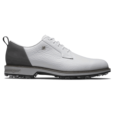 FootJoy Premiere Series Field LX Golf Shoes