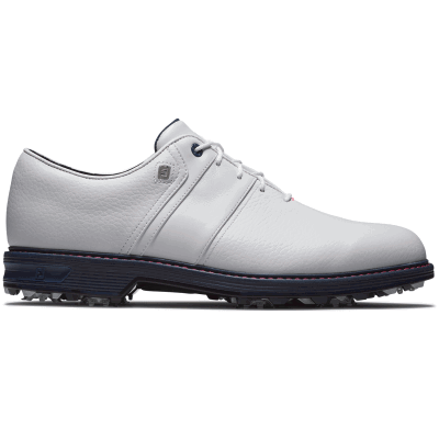 FootJoy Premiere Series Packard Golf Shoes