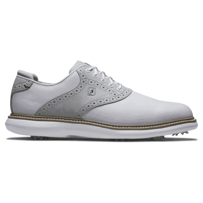 FootJoy Traditions Golf Shoes