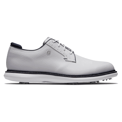 FootJoy Traditions Golf Shoes