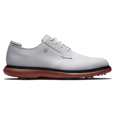 FootJoy Traditions Golf Shoes