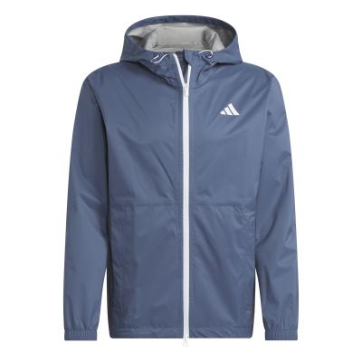 adidas Club RAIN.RDY Jacket