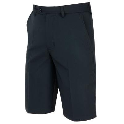 J Lindeberg Mitch Golf Shorts