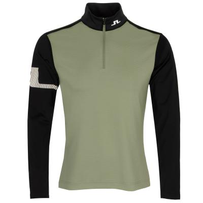 J Lindeberg Heath Windproof