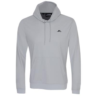 J Lindeberg Roland Hoodie