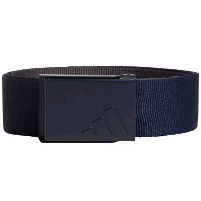 adidas Reversible Web Belt
