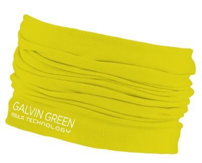 Galvin Green Delta Insula Snood/Bandana