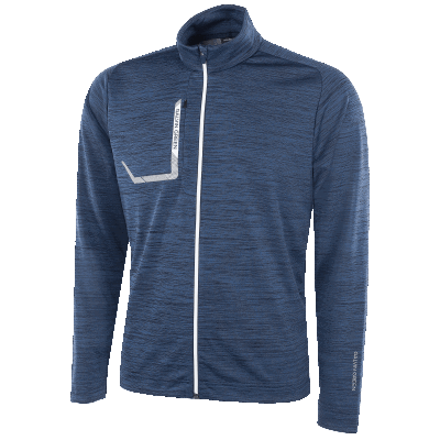 Galvin Green Dennis Insula Jacket