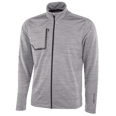 Galvin Green Dennis Insula Jacket