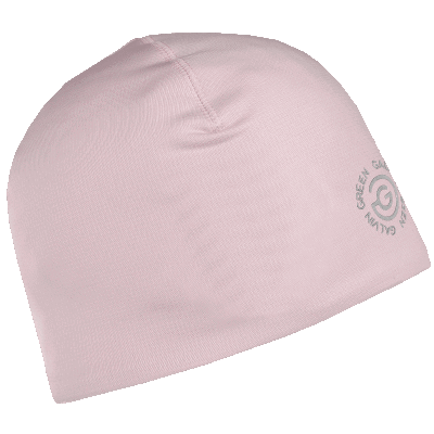 Galvin Green Denver Insula Beanie Hat