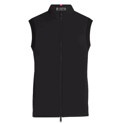 G/FORE The Maverick Hybrid Stretch Vest