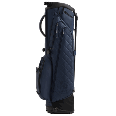 G/FORE Daytona Plus Carry Golf Bag