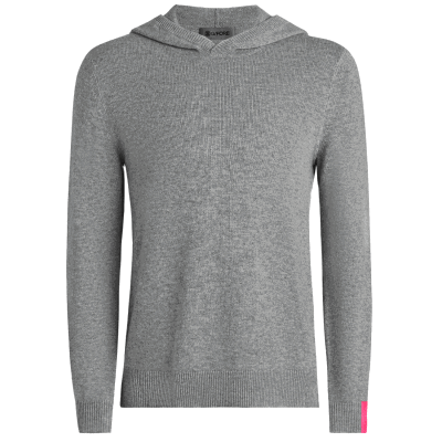 G/FORE Washable Cashmere Hoodie