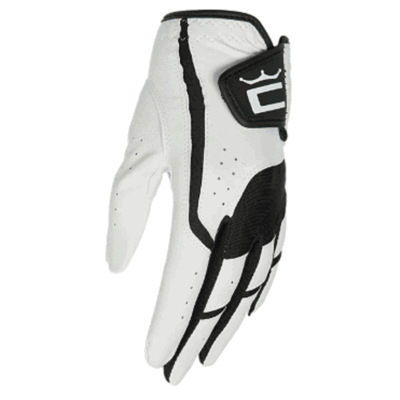 Cobra Juniors MicroGrip Flex Glove