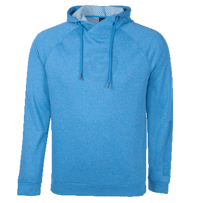 Galvin Green Desmond Insula Hoodie