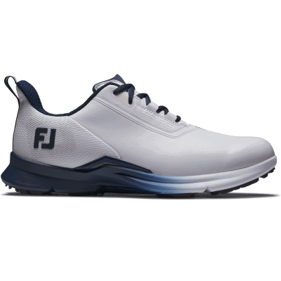 FootJoy Fuel Golf Shoes