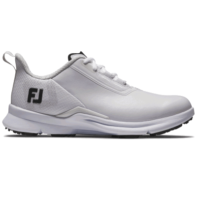 FootJoy Fuel Ladies Golf Shoes