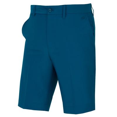 J Lindeberg Eloy Stretch Golf Shorts