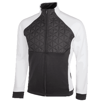 Galvin Green Dexter Insula Jacket