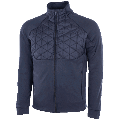 Galvin Green Dexter Insula Jacket