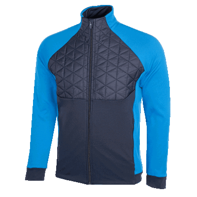 Galvin Green Dexter Insula Jacket