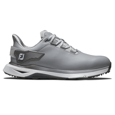 FootJoy Pro SLX Golf Shoes