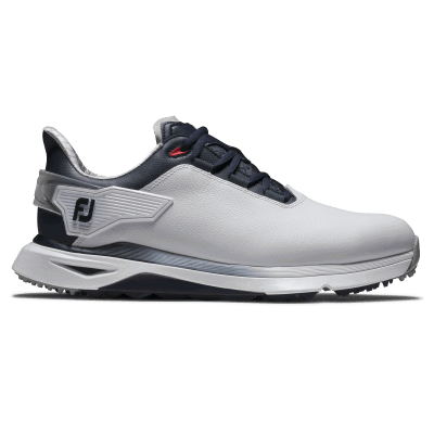 FootJoy Pro SLX Golf Shoes