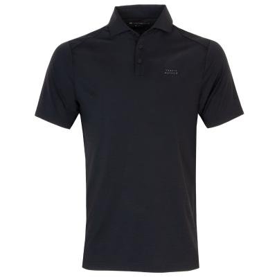 TravisMathew Heater Pro Polo Shirt