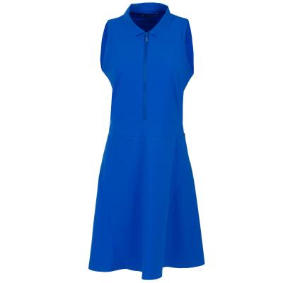 Peter Millar Bingham Sleeveless Ladies Sport Dress