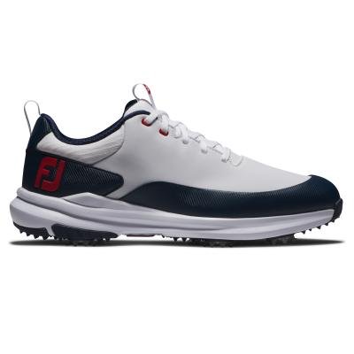 FootJoy Tour Rival Golf Shoes