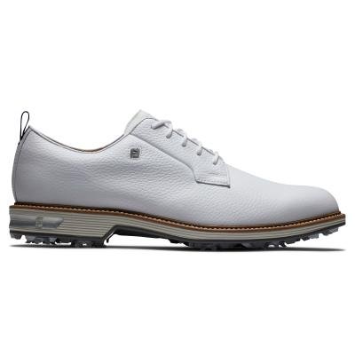 FootJoy Premiere Series Field Golf Shoes