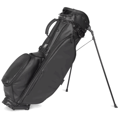 Titleist Links Legend Members Golf Stand Bag