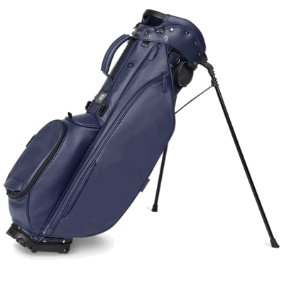 Titleist LINKSLEGEND Members Golf Stand Bag