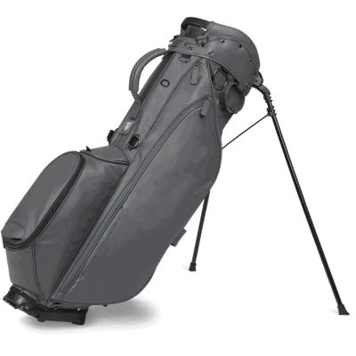 Titleist LINKSLEGEND Members Golf Stand Bag