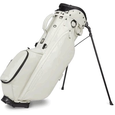 Titleist Links Legend Members Golf Stand Bag