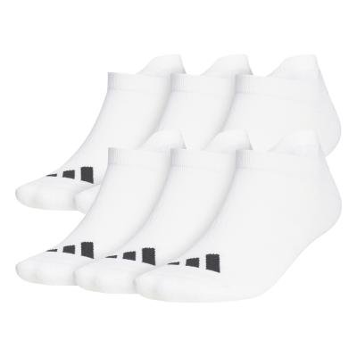 adidas Ankle Socks