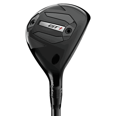 Titleist GT1 Golf Hybrid