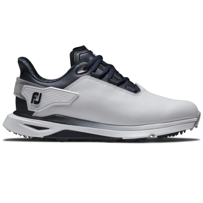 FootJoy Pro SLX Ladies Golf Shoes