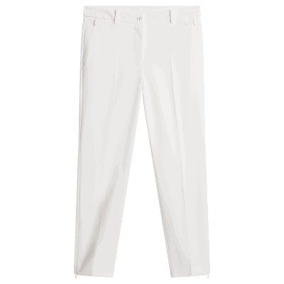 J Lindeberg Ladies Pia Golf Trousers