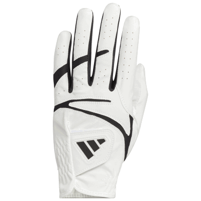 adidas aditech 24 Glove