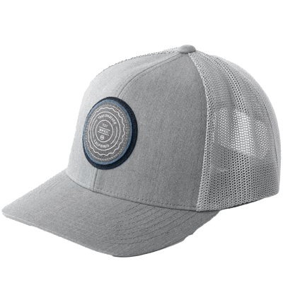 TravisMathew The Patch Cap