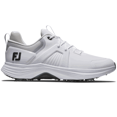 FootJoy Hyperflex Carbon Golf Shoes