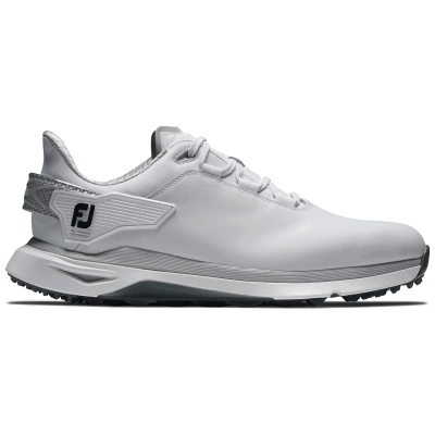 FootJoy Pro SLX Carbon Golf Shoes